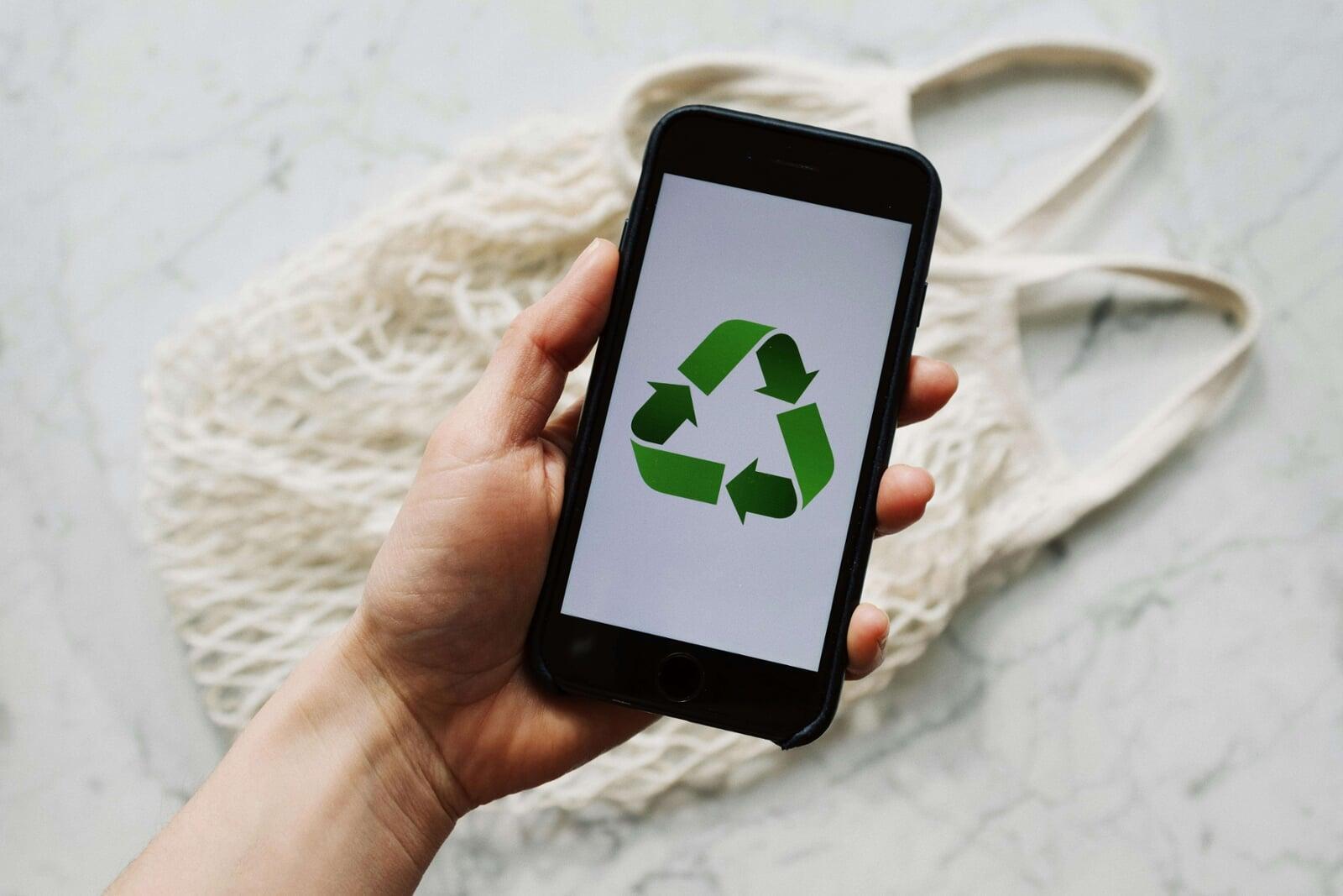 Understanding the Mobile BESS Lifecycle and Component Recycling